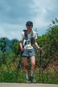 BIB: 
                            <button type="button" onclick="openModal(26347426)" class="btn btn-primary btn-sm float-right btn-popup" data-toggle="modal" data-target=".modal-high-quality">
                        <i class="fas fa-shopping-cart"></i> Add to Cart
                    </button>
                                            <button type="button" onclick="isThisMe(26347426, true)" class="btn btn-success btn-sm float-right btn-popup btn-isme hidden" data-toggle="tooltip" data-placement="bottom" title="นี่คือรูปของคุณใช่ไหม คลิกที่นี่เพื่อเอาเข้าอัลบั้ม">
                        <i class="fas fa-plus"></i> Add to album
                    </button>
                    <button type="button" onclick="isThisMe(26347426, false)" class="btn btn-warning btn-sm float-right btn-popup btn-isnotme hidden">
                        <i class="fas fa-ban"></i> Remove from album
                    </button>